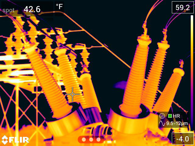 FLIR, 새로 출시된 GF77 Gas Find IR 시리즈를 통해 다양한 비냉각식 가스 감지 솔루션 제공